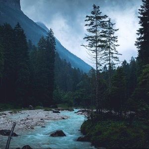 Meet your Posher, Madeline